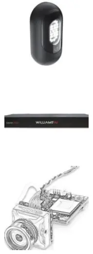 TANNOY-Platinum-F6-B6-Loudspeaker-fig-3