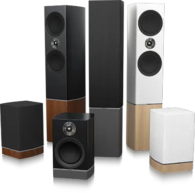 TANNOY-Platinum-F6-B6-Loudspeaker-product