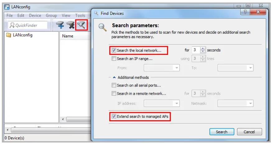 LANCOM-LCOS-based-Operating-System-fig-1