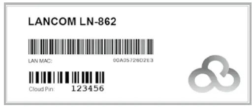 LANCOM-LCOS-based-Operating-System-fig-2