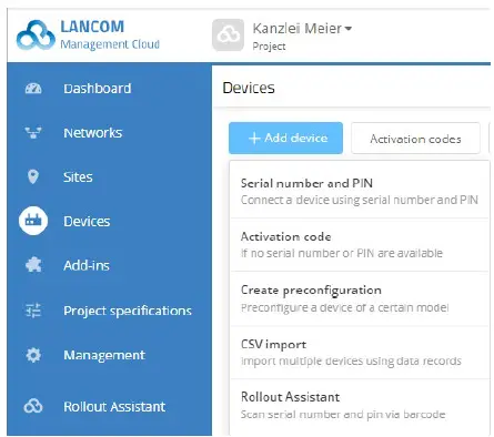 LANCOM-LCOS-based-Operating-System-fig-3
