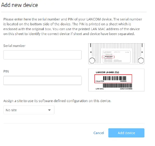 LANCOM-LCOS-based-Operating-System-fig-4