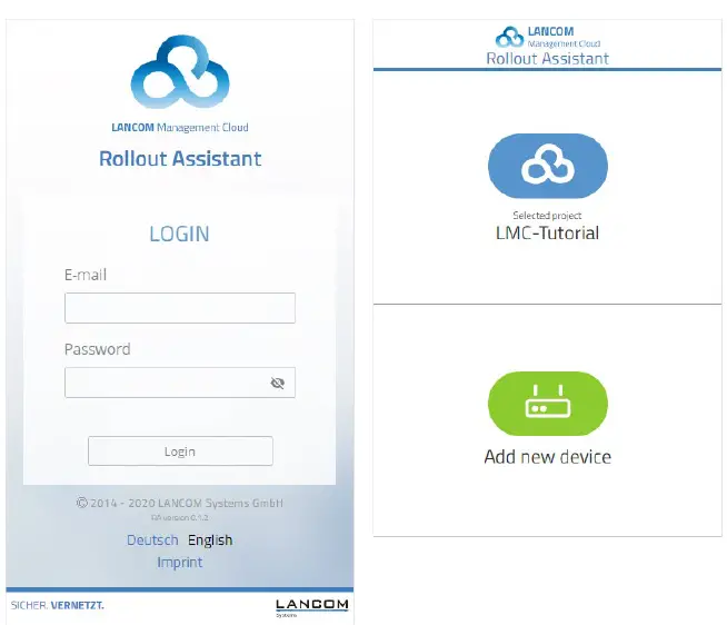 LANCOM-LCOS-based-Operating-System-fig-5