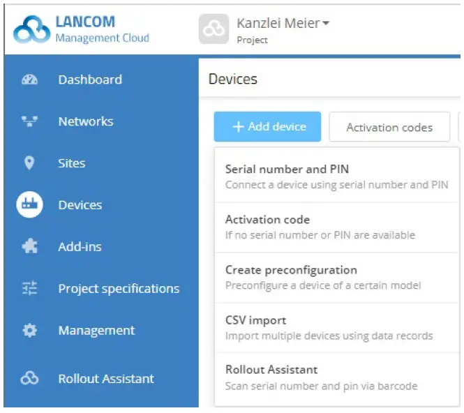 LANCOM-LCOS-based-Operating-System-fig-6