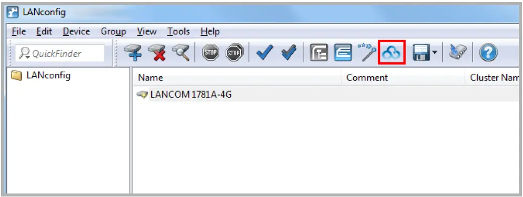 LANCOM-LCOS-based-Operating-System-fig-7