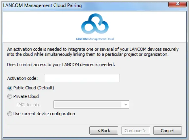 LANCOM-LCOS-based-Operating-System-fig-8