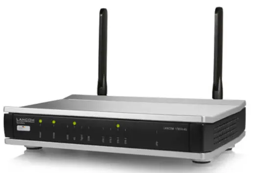 LANCOM-LCOS-based-Operating-System-product