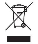 amazon-basics-‎B07RM9PDBM-Cat6-Ethernet-Solid-Bulk-Cable-fig-1