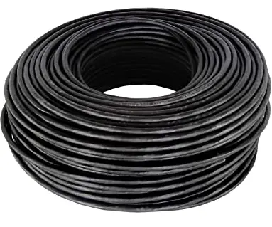 amazon-basics-‎B07RM9PDBM-Cat6-Ethernet-Solid-Bulk-Cable-product