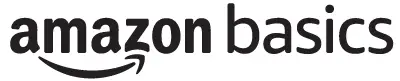 amazon-basics-logo