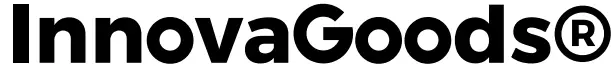 InnovaGoods - LOGO