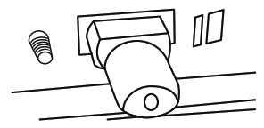 Whirlpool WML55011HB Microwave Hood - MICROWAVE OVEN CARE 10