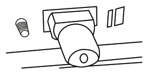 Whirlpool WML55011HB Microwave Hood - MICROWAVE OVEN CARE 6