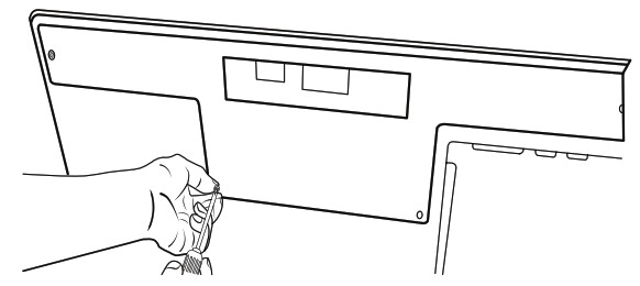 Whirlpool WML55011HB Microwave Hood - MICROWAVE OVEN CARE 7