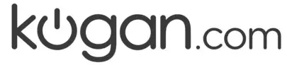 kogan - Logo