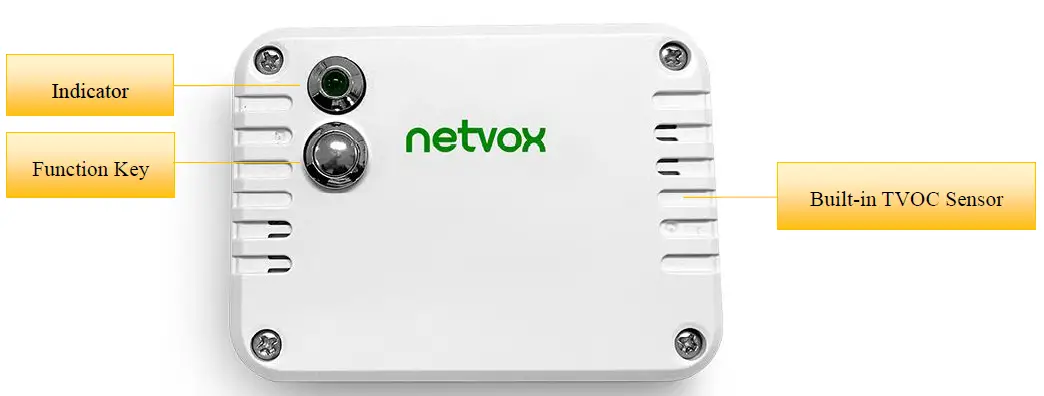 netvox-R720E-Wireless-TVOC-Detection-Sensor-fig-1
