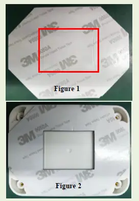 netvox-R720E-Wireless-TVOC-Detection-Sensor-fig-5