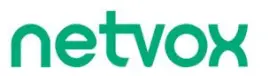 netvox-R720E-Wireless-TVOC-Detection-Sensor-logo