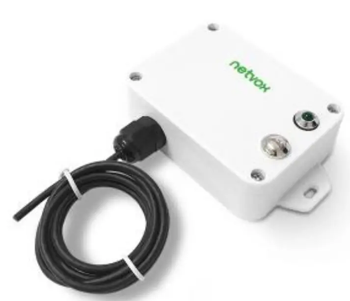 netvox-R720E-Wireless-TVOC-Detection-Sensor-product