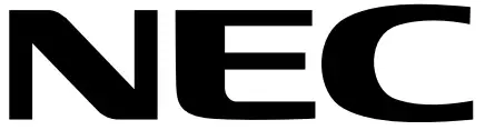 NEC-logo