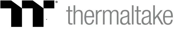 thermaltake-LOGO