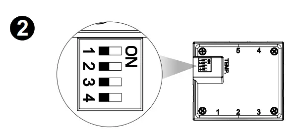 thermaltake-Pacific-Ultra-Core-P6-DP-D5-Plus-10