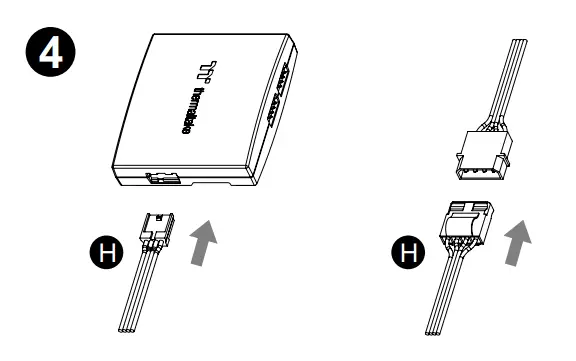 thermaltake-Pacific-Ultra-Core-P6-DP-D5-Plus-11