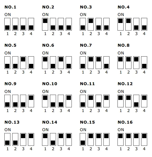 thermaltake-Pacific-Ultra-Core-P6-DP-D5-Plus-12