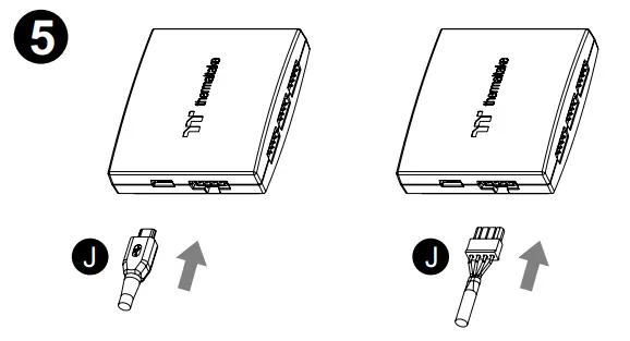thermaltake-Pacific-Ultra-Core-P6-DP-D5-Plus-13