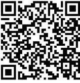 thermaltake-Pacific-Ultra-Core-P6-DP-D5-Plus-14