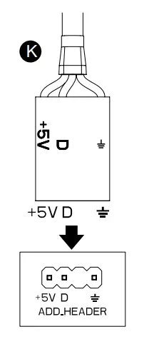 thermaltake-Pacific-Ultra-Core-P6-DP-D5-Plus-4