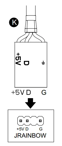 thermaltake-Pacific-Ultra-Core-P6-DP-D5-Plus-5