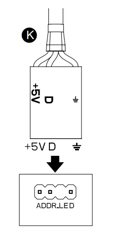thermaltake-Pacific-Ultra-Core-P6-DP-D5-Plus-6