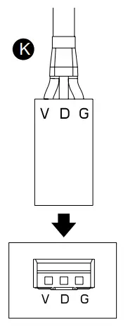 thermaltake-Pacific-Ultra-Core-P6-DP-D5-Plus-7