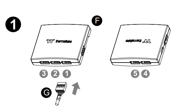 thermaltake-Pacific-Ultra-Core-P6-DP-D5-Plus-8