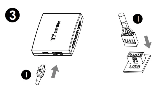 thermaltake-Pacific-Ultra-Core-P6-DP-D5-Plus-9
