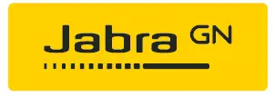 Jabra0BT502-Headset-Instructions-logo