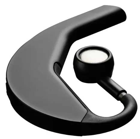 Jabra0BT502-Headset-Instructions-product