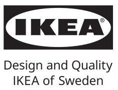 IKEA logo