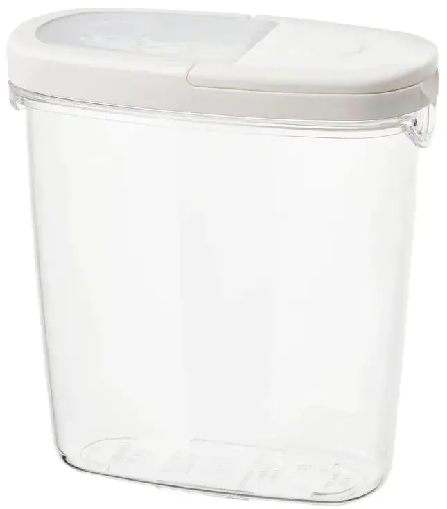 IKEA-365+-Dry-Food-Pot-product-img
