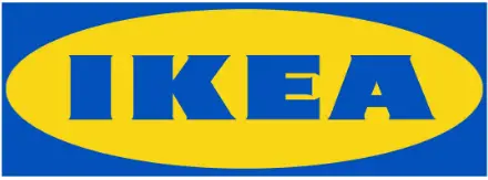 IKEA-logo