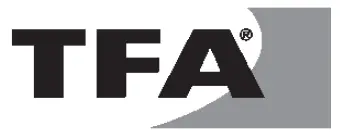 TFA30-LOGO