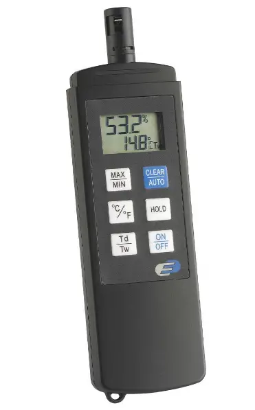 TFA30.5036-Digital-Professional-Thermo-Hygrometer-PRODUCT-IMG