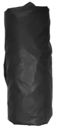 23ZERO WOOF-DEN Roof Top Tent-fig14