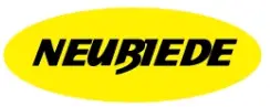 NEURIEDE-LOGO