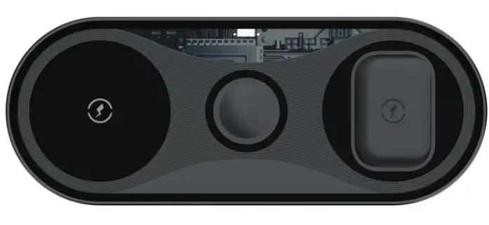 NEURIEDE-X399-3-in-1-Fast-Wireless-Charger-Pad-PRO