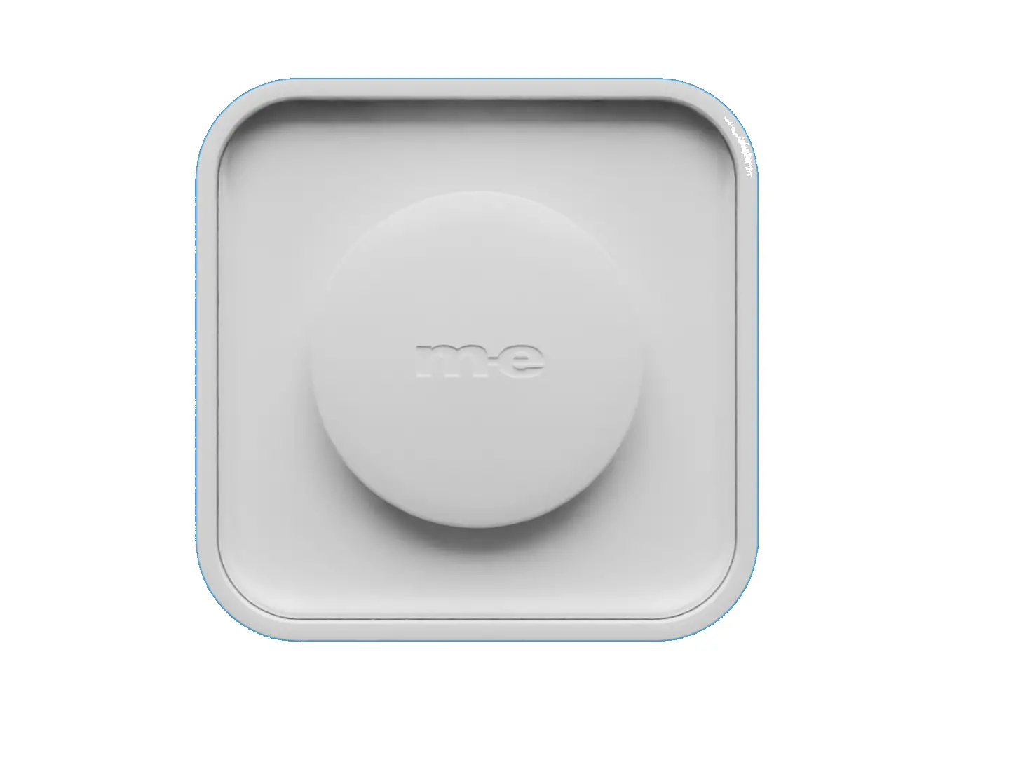 M-e Bell-510 Rx Wireless Doorbell Instruction Manual M-e Bell-510 Rx Wireless Doorbell Instruction Manual