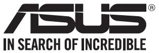 ASUS-LOGO