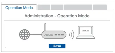 ASUS-XD5-AX3000-Dual-Band-WiFi-Router-fig-11