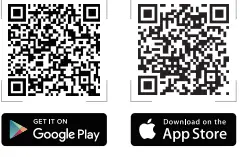 ASUS-ZenWiFi-XD5-AX3000-Dual-Band-WIFi-Router-FIG-3